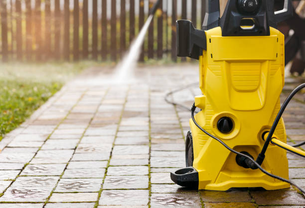 Winterizing Services in Leisure Village East, NJ